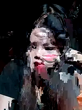 hello-cute online show from 7, 10, 2025