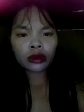 hello-cute online show from 10, 10, 2025