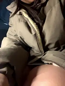 hello-cute online show from 13, 1, 2026