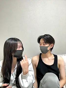 RAITO ST online show from 3, 11, 2025