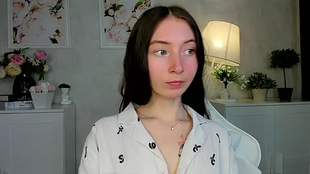 try love  online show from 19, 10, 2025