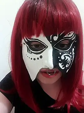 Snapshot of Heelite chatting on 2, 11, 2025 Heelite online show from 2, 11, 2025