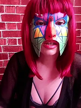 Snapshot of Heelite chatting on 21, 11, 2025 Heelite online show from 21, 11, 2025