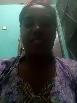 ASAZXA  online show from 7, 10, 2025
