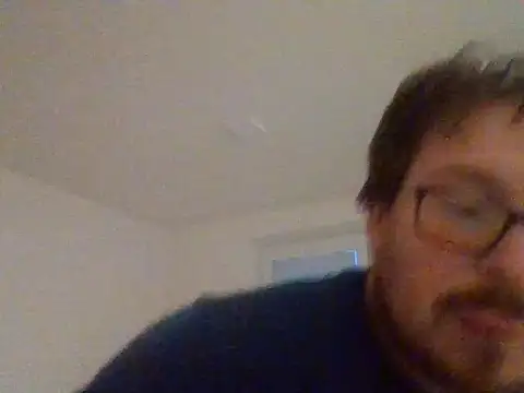 Snapshot of czechguy chatting on 24, 10, 2025 czechguy online show from 24, 10, 2025