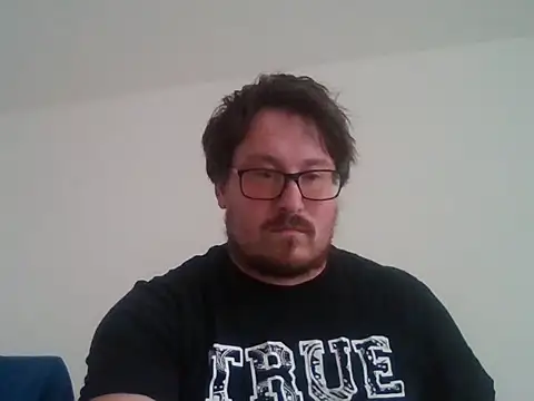 czechguy online show from 1, 11, 2025