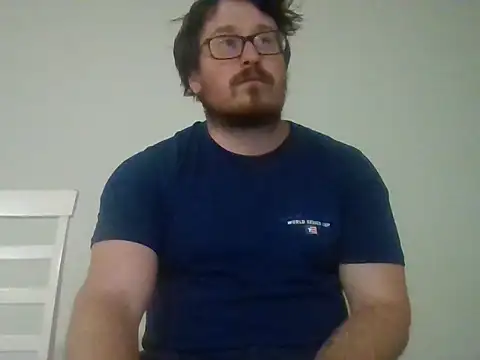 czechguy online show from 13, 11, 2025