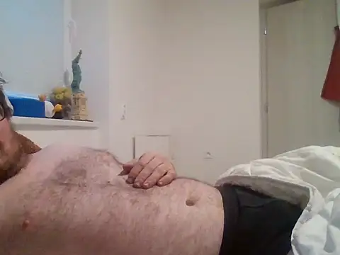 czechguy online show from 15, 11, 2025