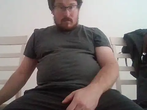 czechguy online show from 25, 11, 2025