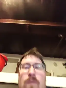 czechguy online show from 15, 12, 2025