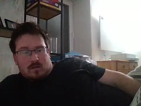 czechguy online show from 19, 12, 2025