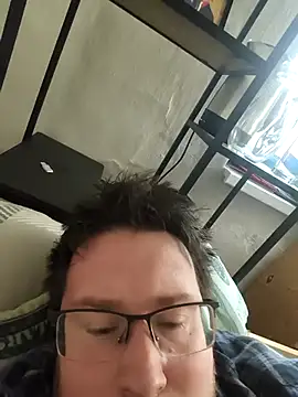 czechguy online show from 21, 12, 2025