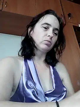 Ella-433 online show from 18, 11, 2025