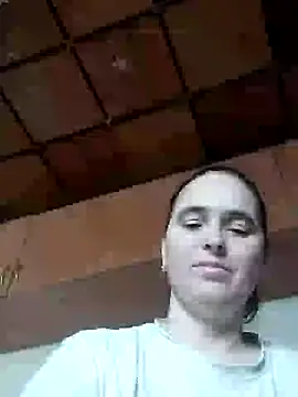 Ella-433 online show from 13, 2, 2026