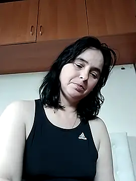 Ella-433 online show from 29, 4, 2026