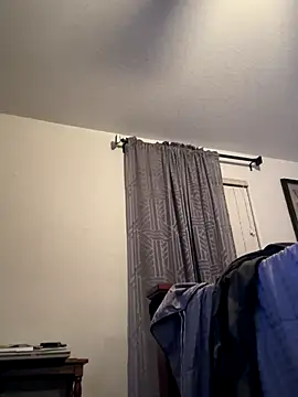 Snapshot of outlawINlaw13 chatting on 18, 11, 2025 outlawINlaw13 online show from 18, 11, 2025