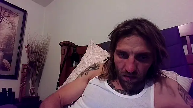 Snapshot of outlawINlaw13 chatting on 21, 11, 2025 outlawINlaw13 online show from 21, 11, 2025