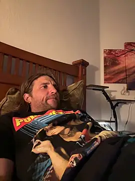 Snapshot of outlawINlaw13 chatting on 23, 3, 2026 outlawINlaw13 online show from 23, 3, 2026