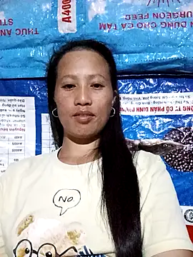 jerry-xx online show from 15, 10, 2025