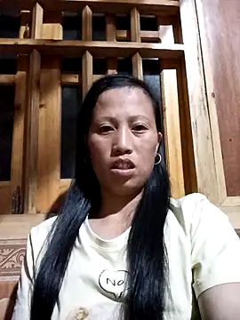 jerry-xx online show from 23, 10, 2025