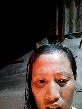 jerry-xx online show from 2, 11, 2025