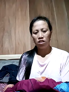 jerry-xx online show from 8, 11, 2025