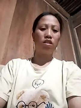 jerry-xx online show from 17, 11, 2025