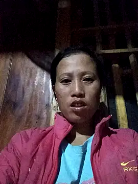 jerry-xx online show from 18, 11, 2025