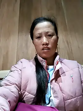 jerry-xx online show from 24, 11, 2025