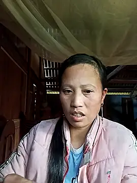 jerry-xx online show from 2, 12, 2025