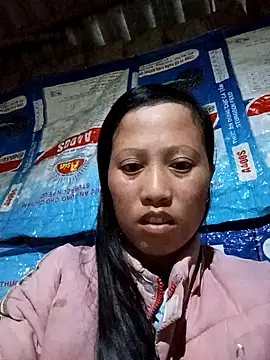 jerry-xx online show from 2, 12, 2025