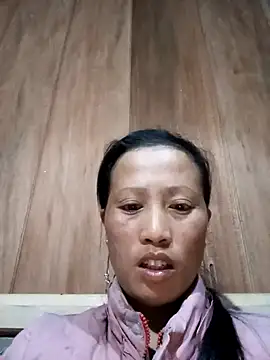 jerry-xx online show from 5, 12, 2025