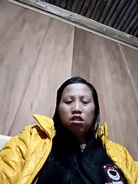 jerry-xx online show from 14, 1, 2026