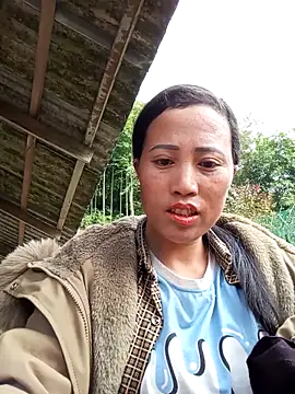 jerry-xx online show from 17, 2, 2026