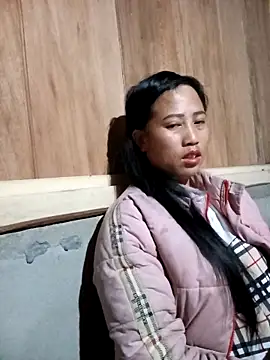 jerry-xx online show from 13, 3, 2026