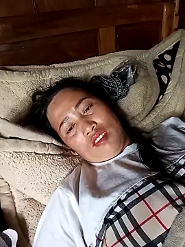 jerry-xx online show from 23, 3, 2026