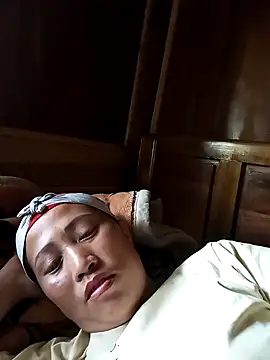 jerry-xx online show from 6, 4, 2026