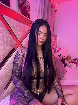 Kiity- online show from 18, 11, 2025