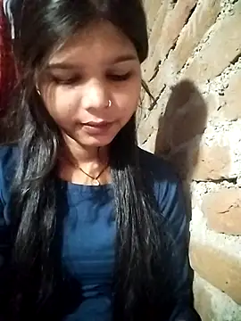 Snapshot of Gb_sunena chatting on 2, 11, 2025 Gb sunena online show from 2, 11, 2025