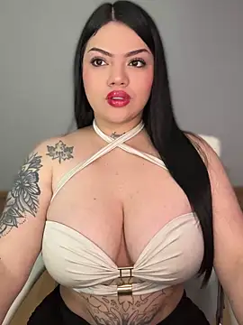 dulcemarianh  online show from 23, 3, 2026