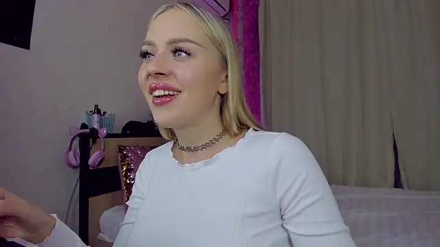 CeaneLino online show from 7, 10, 2025