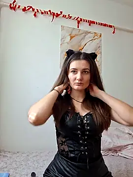 Nika aa online show from 22, 2, 2026