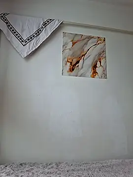 Nika aa online show from 13, 3, 2026