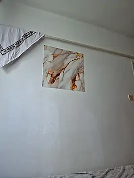 Nika aa online show from 21, 3, 2026