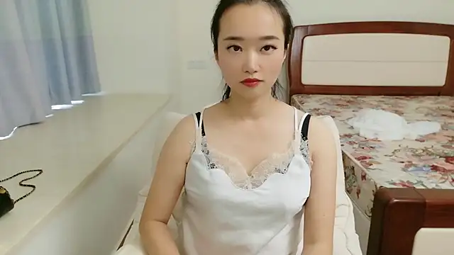 qwqwhyhyhy online show from 9, 10, 2025