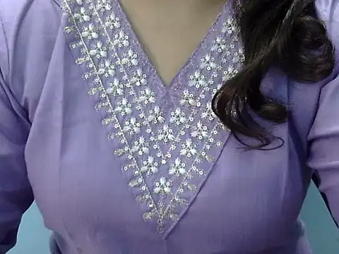 Snapshot of janu-janvi chatting on 13, 10, 2025 janu-janvi online show from 13, 10, 2025