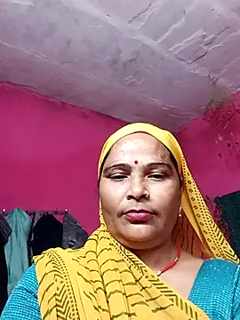 Snapshot of Ut_kanchna chatting on 19, 10, 2025 Ut kanchna online show from 19, 10, 2025