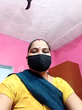 Snapshot of Ut_kanchna chatting on 20, 10, 2025 Ut kanchna online show from 20, 10, 2025