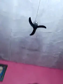 Snapshot of Ut_kanchna chatting on 21, 10, 2025 Ut kanchna online show from 21, 10, 2025