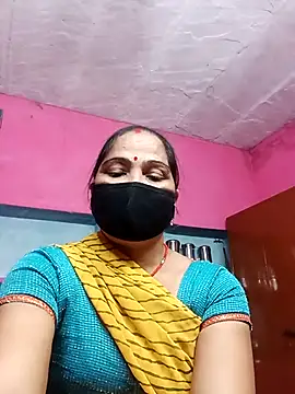 Snapshot of Ut_kanchna chatting on 21, 10, 2025 Ut kanchna online show from 21, 10, 2025